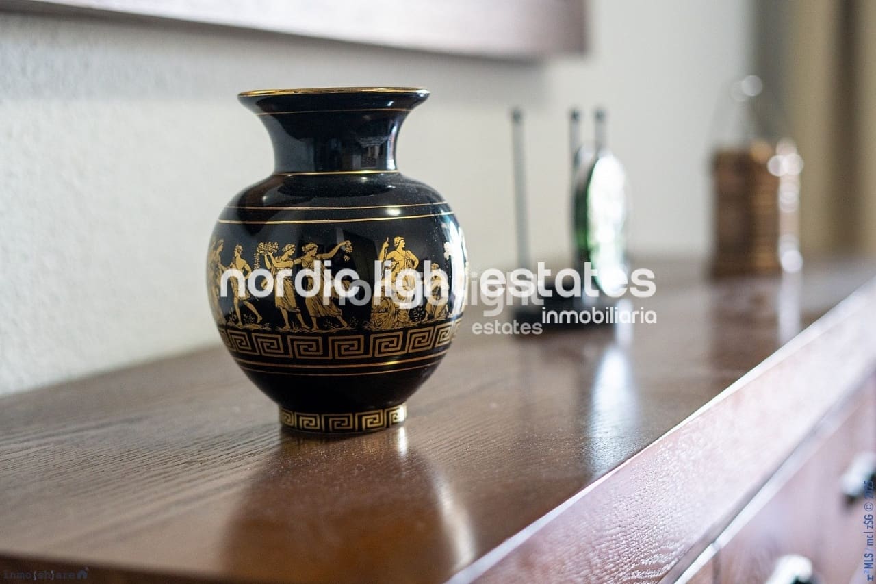 2 bedroom Apartment for sale in Torrox-Costa with pool - € 360,000 (Ref: 9432399)