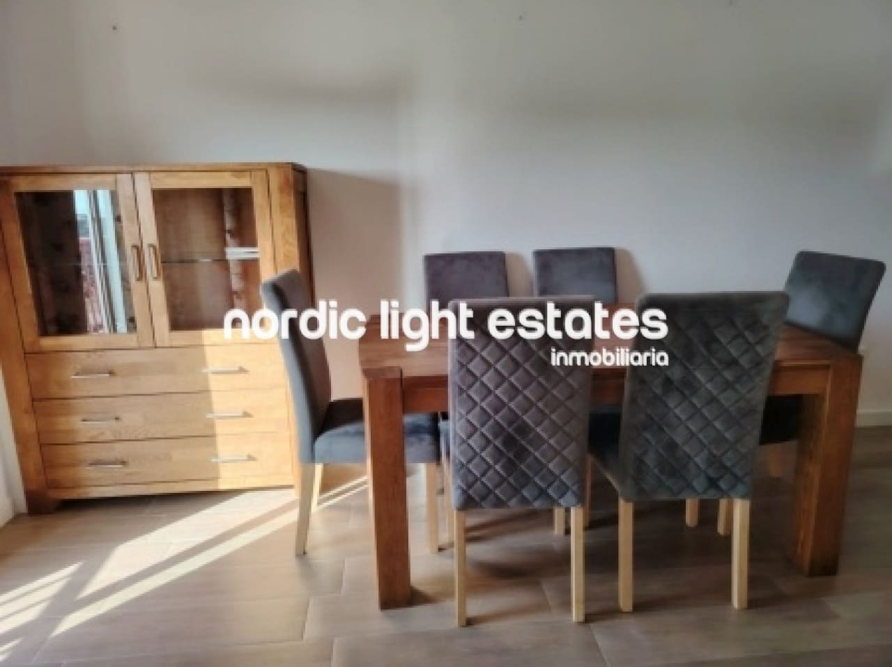 1 sypialnia Apartament do wynajęcia w Torrox z basenem - 750 € (Ref: 9432400)