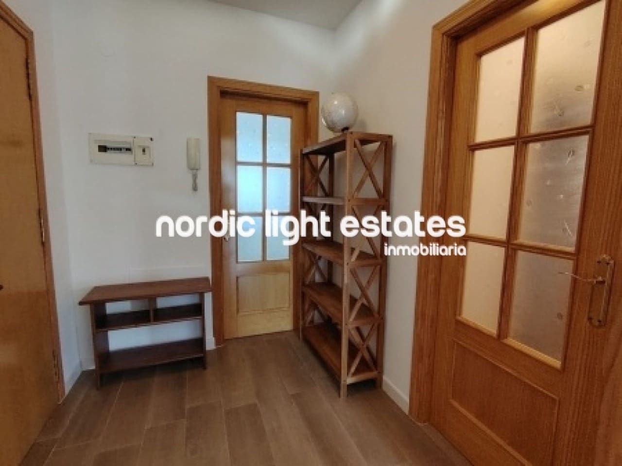 1 sypialnia Apartament do wynajęcia w Torrox z basenem - 750 € (Ref: 9432400)