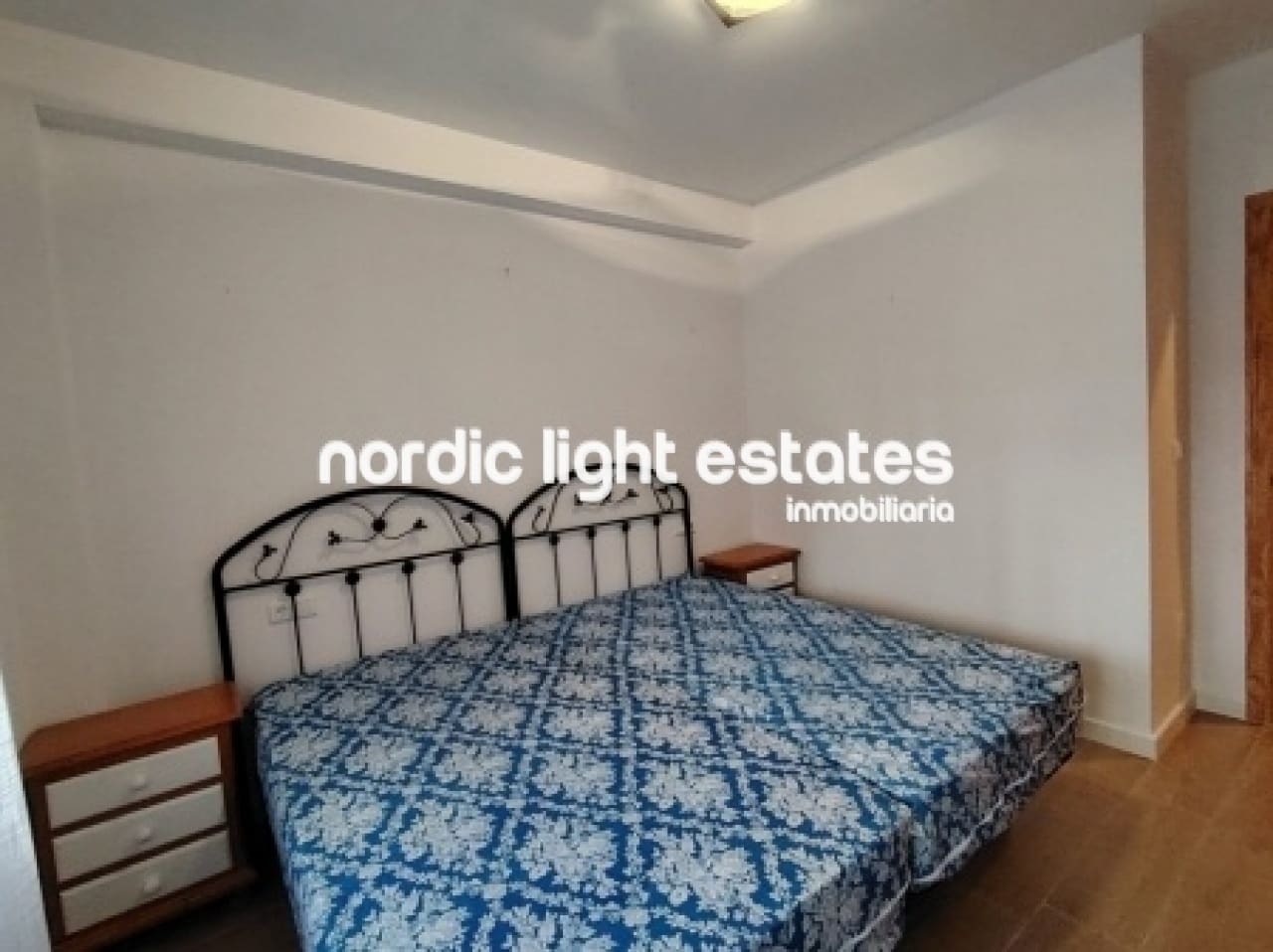 1 sypialnia Apartament do wynajęcia w Torrox z basenem - 750 € (Ref: 9432400)