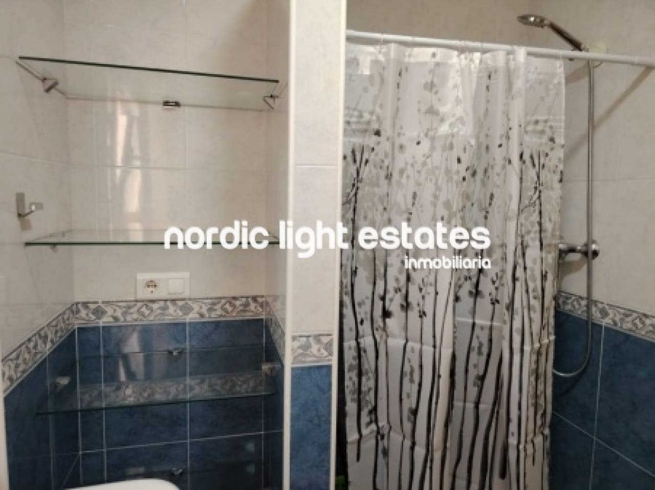 1 sypialnia Apartament do wynajęcia w Torrox z basenem - 750 € (Ref: 9432400)