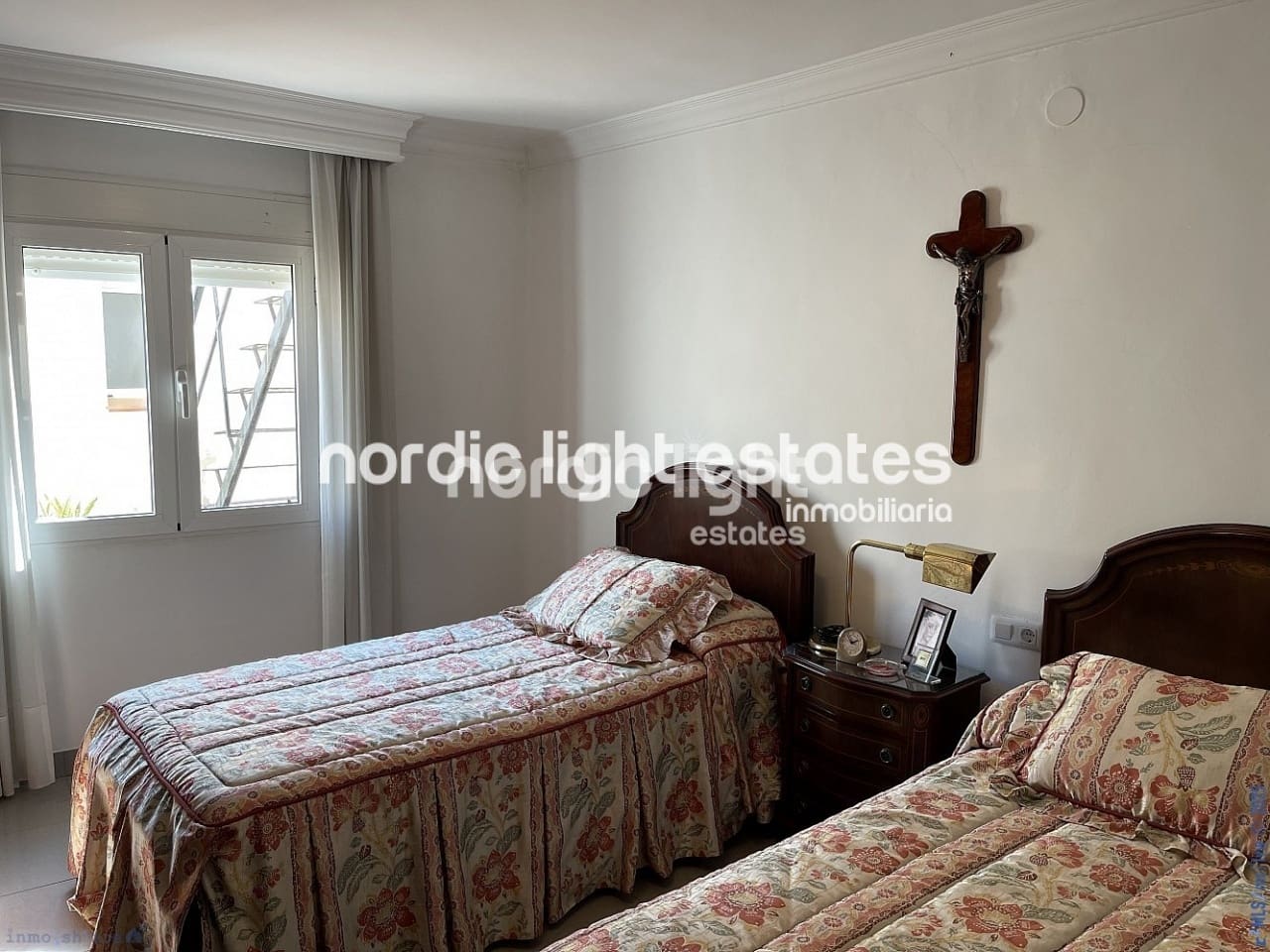 4 sovrum Semi-fristående Villa till salu i Nerja - 630 000 € (Ref: 9438136)