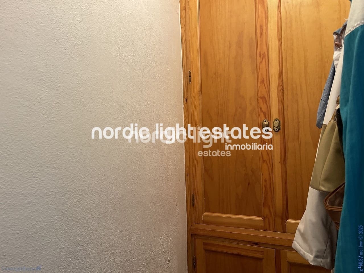 4 sovrum Semi-fristående Villa till salu i Nerja - 630 000 € (Ref: 9438136)