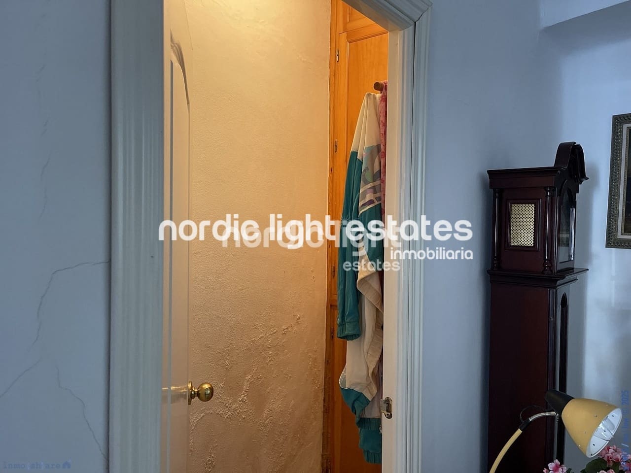 4 sovrum Semi-fristående Villa till salu i Nerja - 630 000 € (Ref: 9438136)