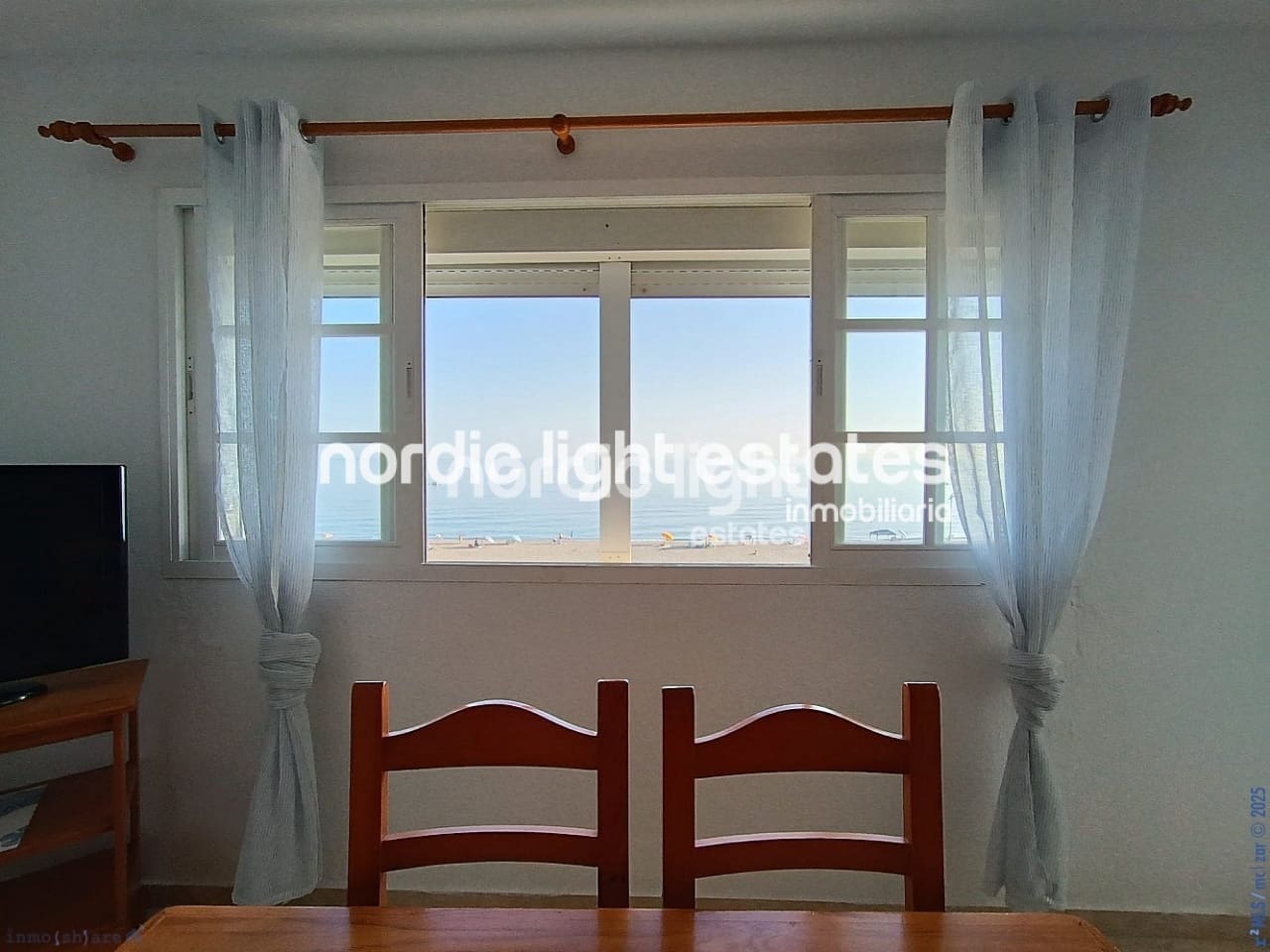 3 bedroom Apartment for sale in Torrox-Costa with garage - € 435,000 (Ref: 9438354)