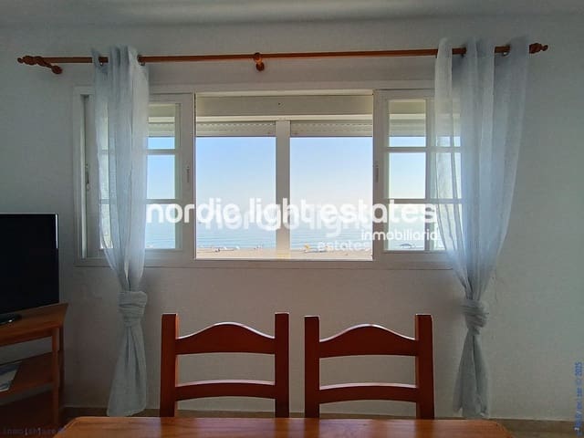3 soverom Leilighet til salgs i Torrox-Costa, Torrox med garasje - € 435 000 (Ref: 9438354)