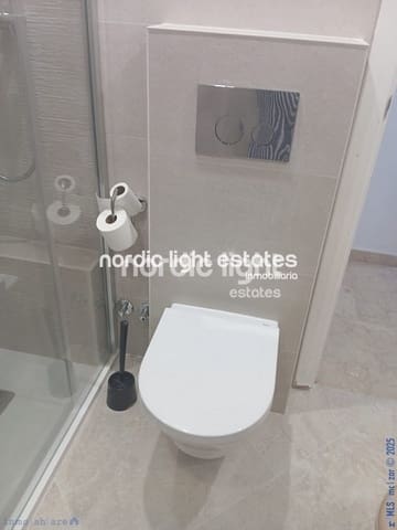 3 soverom Leilighet til salgs i Torrox-Costa, Torrox med garasje - € 435 000 (Ref: 9438354)