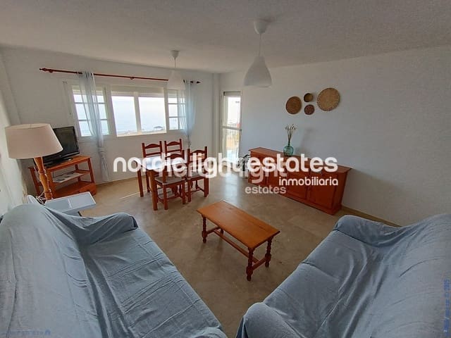 3 soverom Leilighet til salgs i Torrox-Costa, Torrox med garasje - € 435 000 (Ref: 9438354)