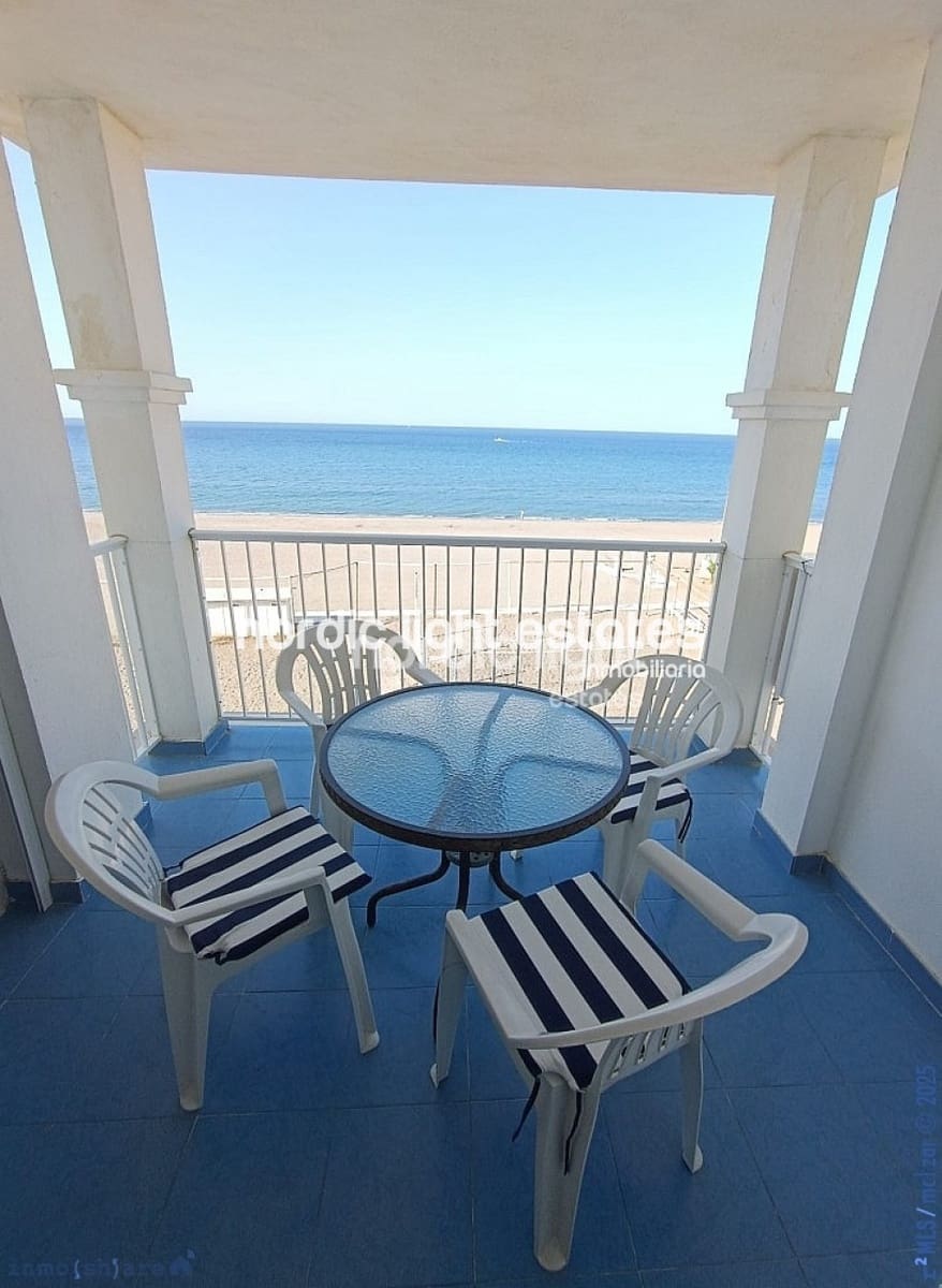 3 bedroom Apartment for sale in Torrox-Costa with garage - € 435,000 (Ref: 9438354)