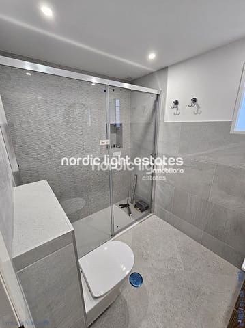 3 soverom Leilighet til salgs i Torrox-Costa, Torrox med garasje - € 435 000 (Ref: 9438354)