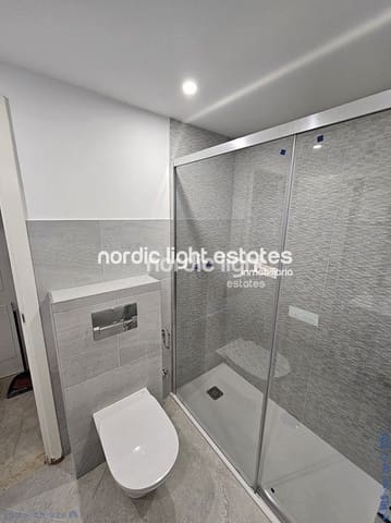 3 soverom Leilighet til salgs i Torrox-Costa, Torrox med garasje - € 435 000 (Ref: 9438354)