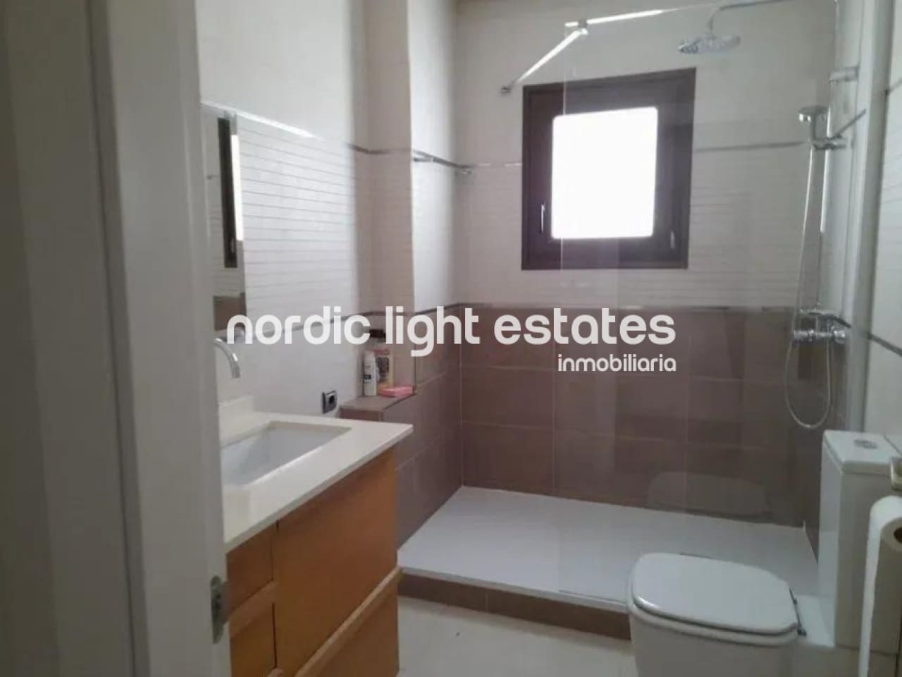 6 soverom Villa til salgs i Malaga by med svømmebasseng garasje - € 2 750 000 (Ref: 9446965)