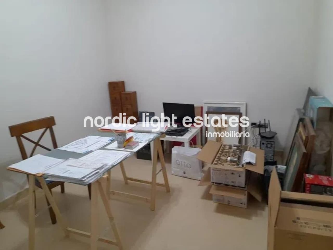 6 soverom Villa til salgs i Malaga by med svømmebasseng garasje - € 2 750 000 (Ref: 9446965)