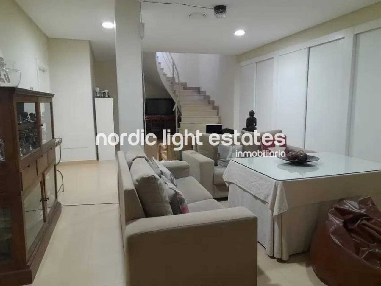 6 soverom Villa til salgs i Malaga by med svømmebasseng garasje - € 2 750 000 (Ref: 9446965)