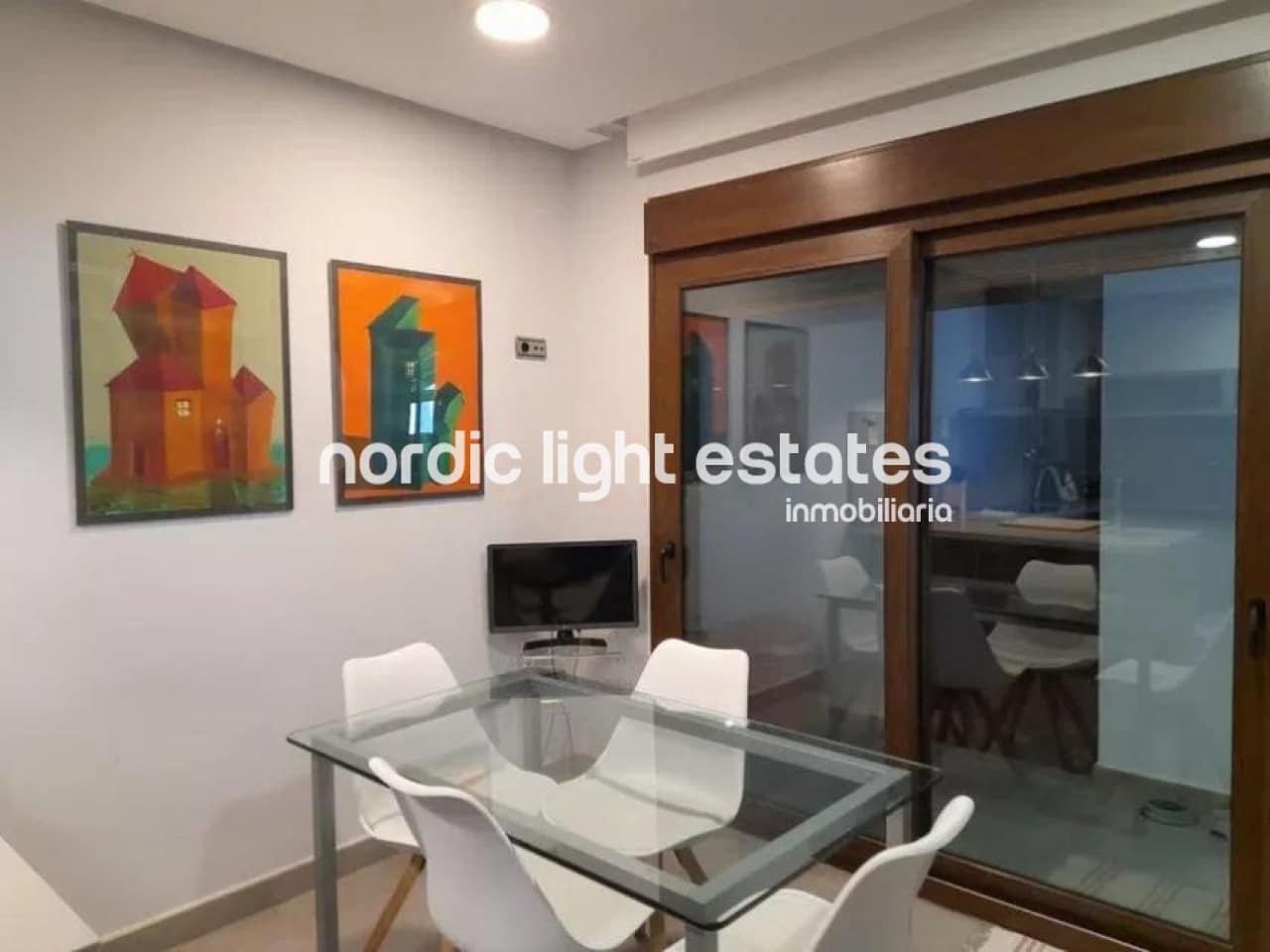 6 soverom Villa til salgs i Malaga by med svømmebasseng garasje - € 2 750 000 (Ref: 9446965)