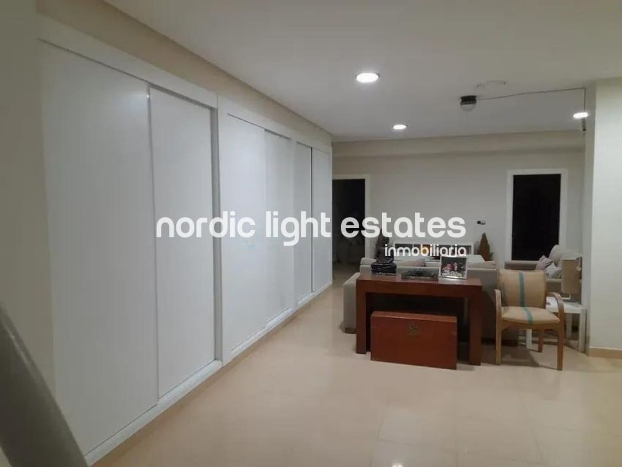 6 soverom Villa til salgs i Malaga by med svømmebasseng garasje - € 2 750 000 (Ref: 9446965)