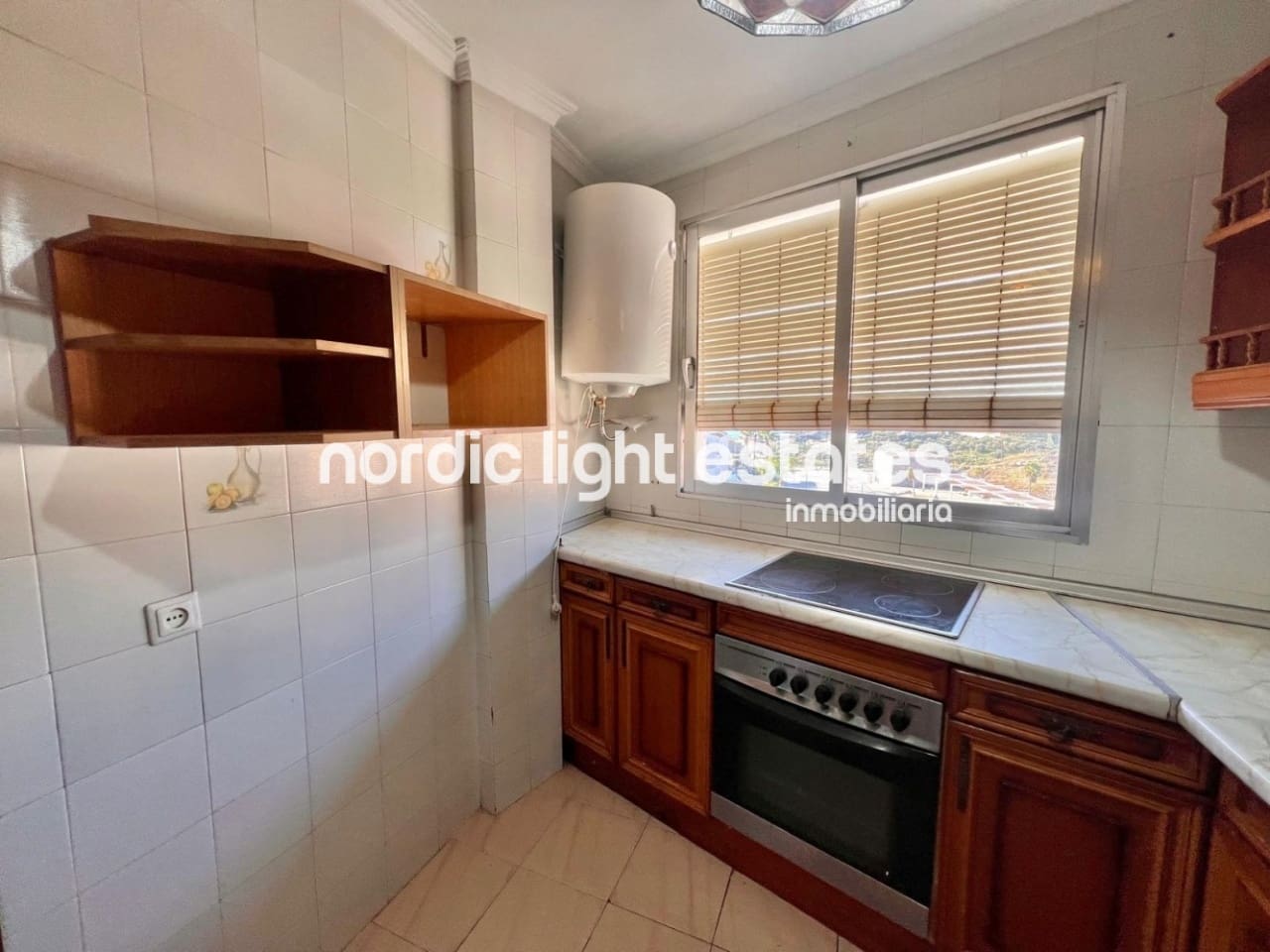 3 bedroom Apartment for sale in Torrox - € 158,000 (Ref: 9449604)