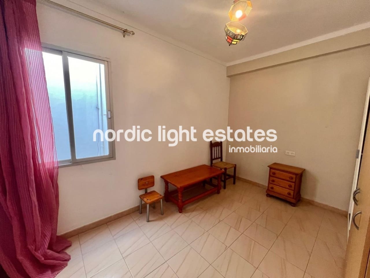 3 bedroom Apartment for sale in Torrox - € 158,000 (Ref: 9449604)