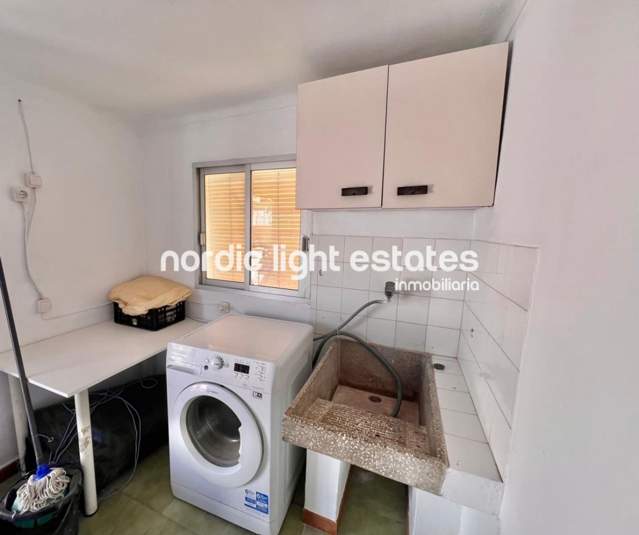 3 bedroom Apartment for sale in Torrox - € 158,000 (Ref: 9449604)