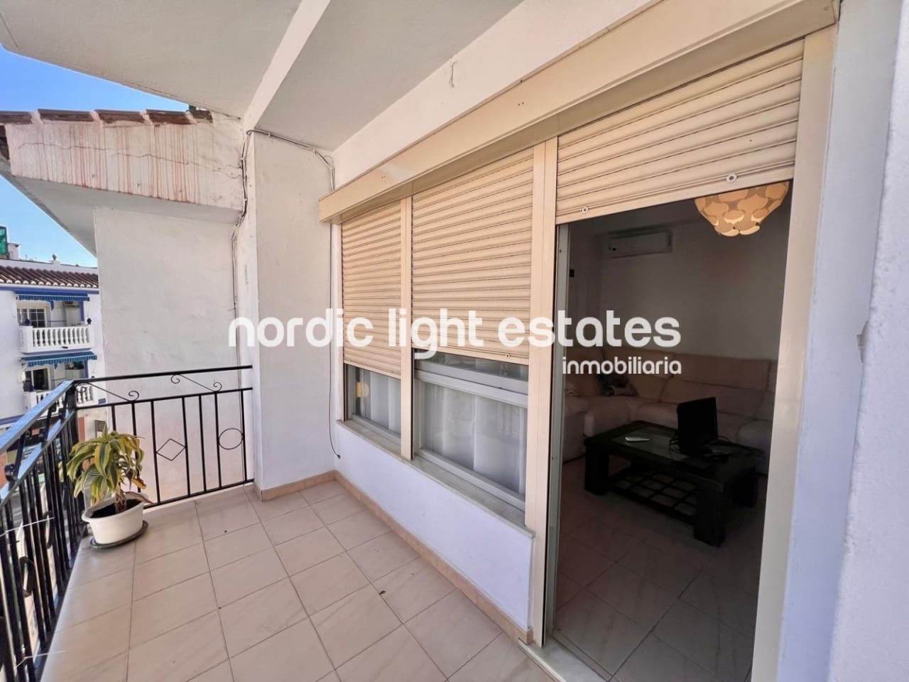 3 bedroom Apartment for sale in Torrox - € 158,000 (Ref: 9449604)
