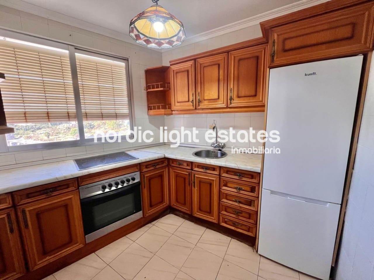 3 bedroom Apartment for sale in Torrox - € 158,000 (Ref: 9449604)