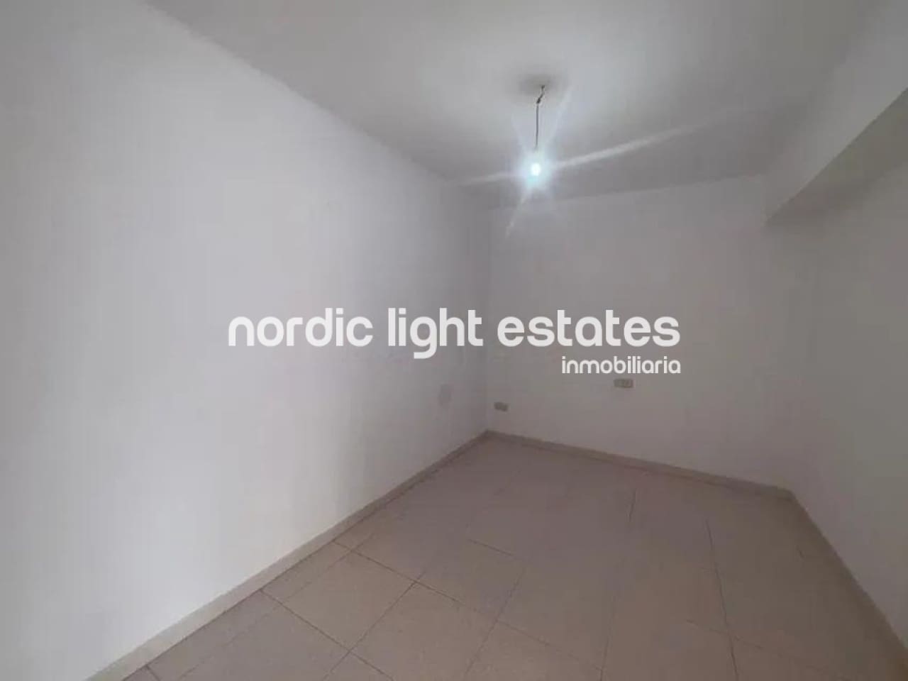 2 makuuhuone Huoneisto myytävänä paikassa Torre del Mar - 230 000 € (Ref: 9451460)