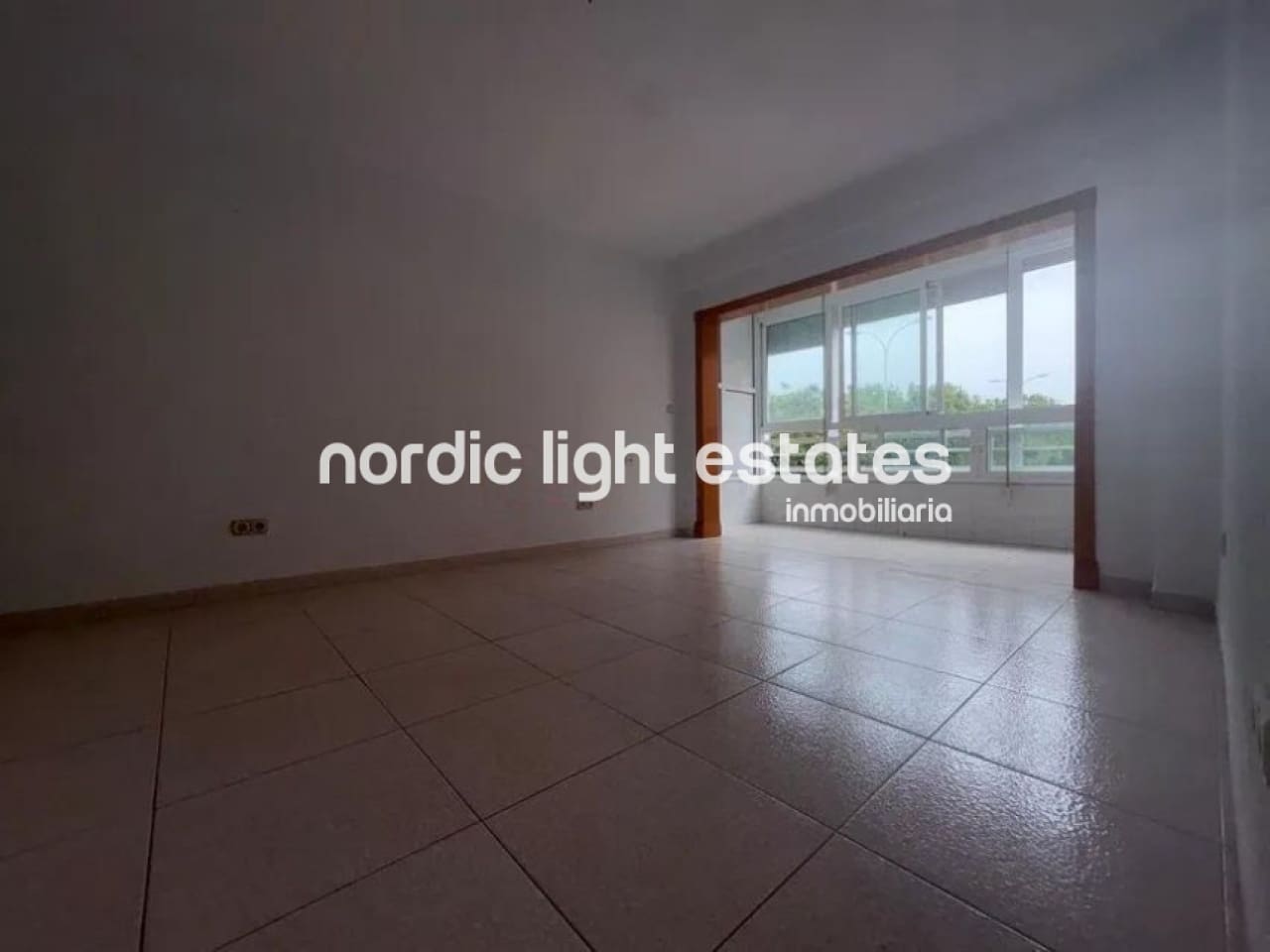 2 makuuhuone Huoneisto myytävänä paikassa Torre del Mar - 230 000 € (Ref: 9451460)