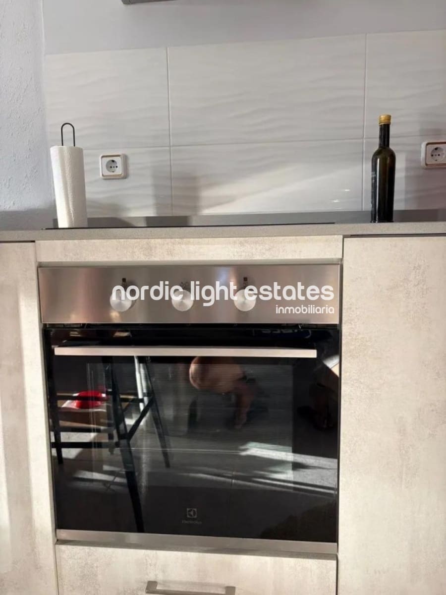 1 bedroom Apartment for sale in Torrox-Costa with pool - € 205,000 (Ref: 9466105)