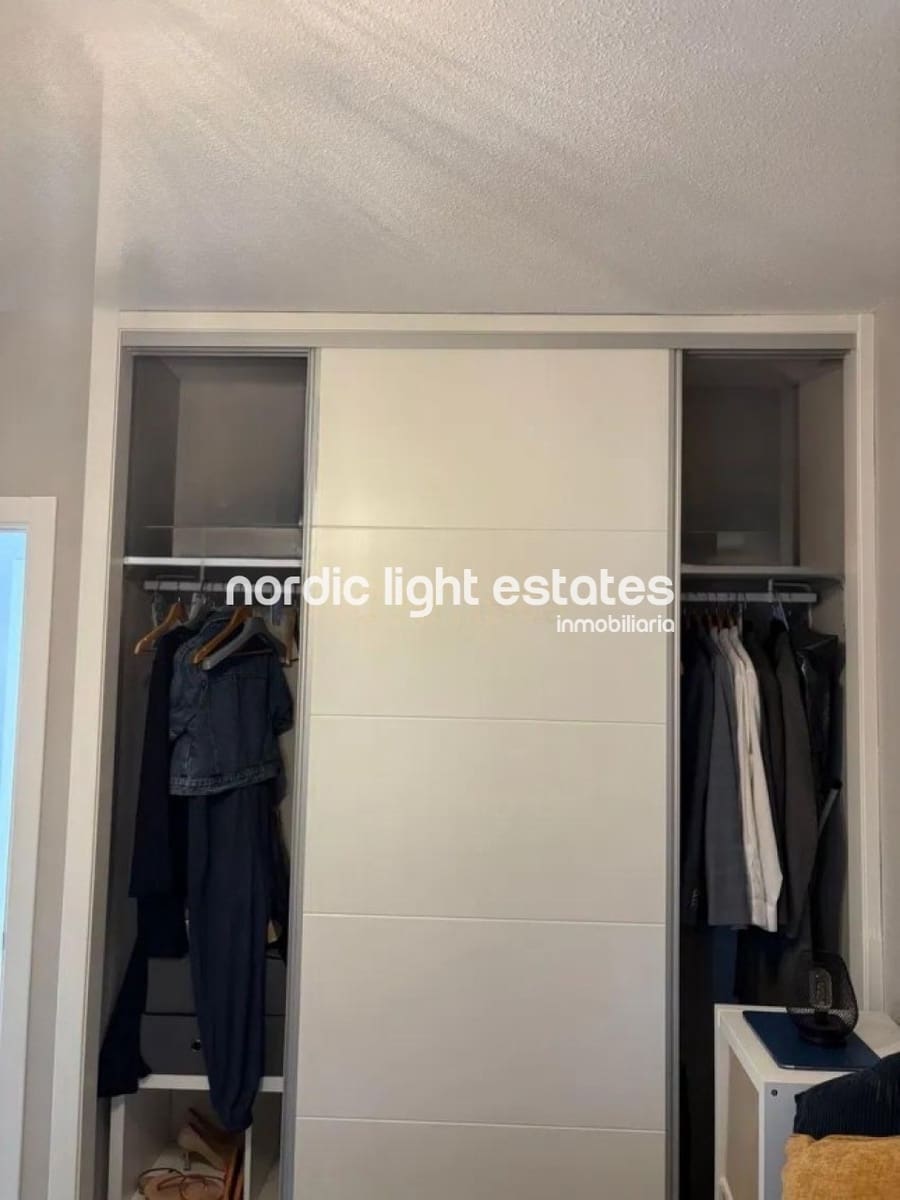 1 bedroom Apartment for sale in Torrox-Costa with pool - € 205,000 (Ref: 9466105)