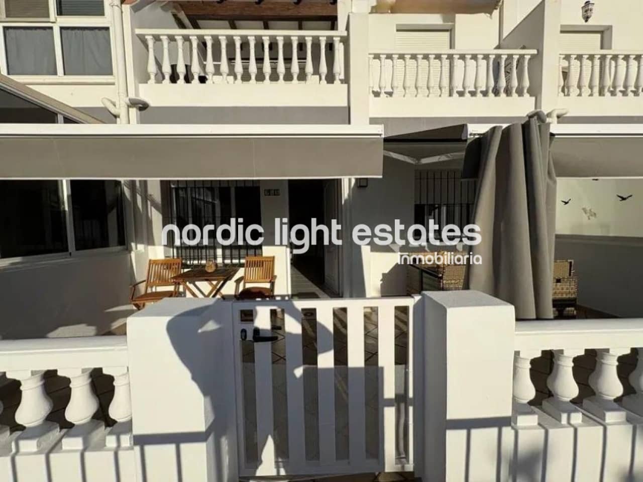 1 bedroom Apartment for sale in Torrox-Costa with pool - € 205,000 (Ref: 9466105)