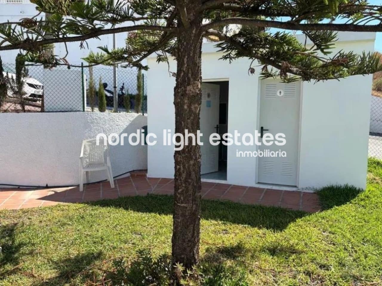 1 bedroom Apartment for sale in Torrox-Costa with pool - € 205,000 (Ref: 9466105)