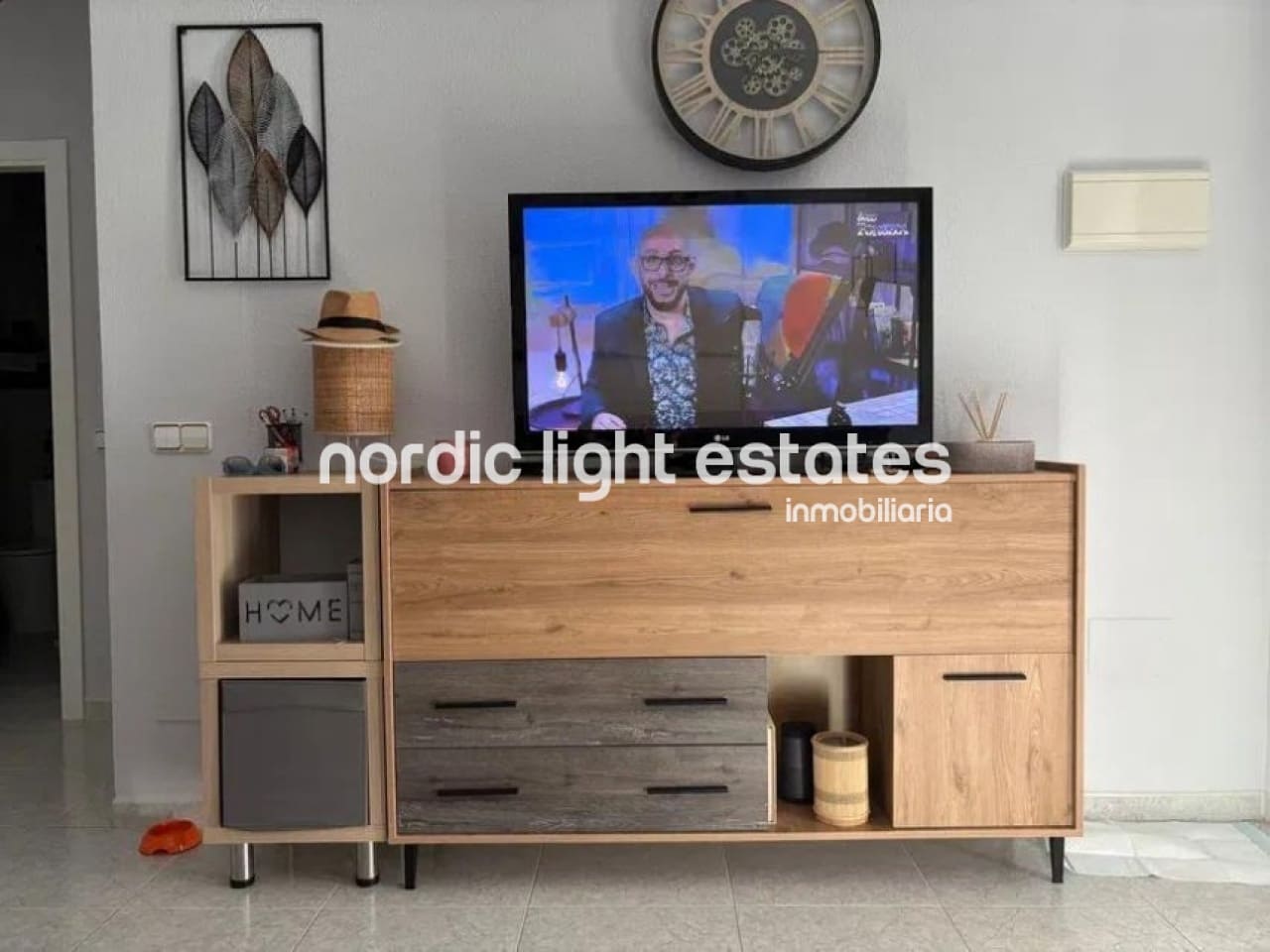 1 bedroom Apartment for sale in Torrox-Costa with pool - € 205,000 (Ref: 9466105)