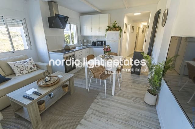 14 bedroom Villa for sale in Nerja with pool garage - € 1,500,000 (Ref: 9466308)