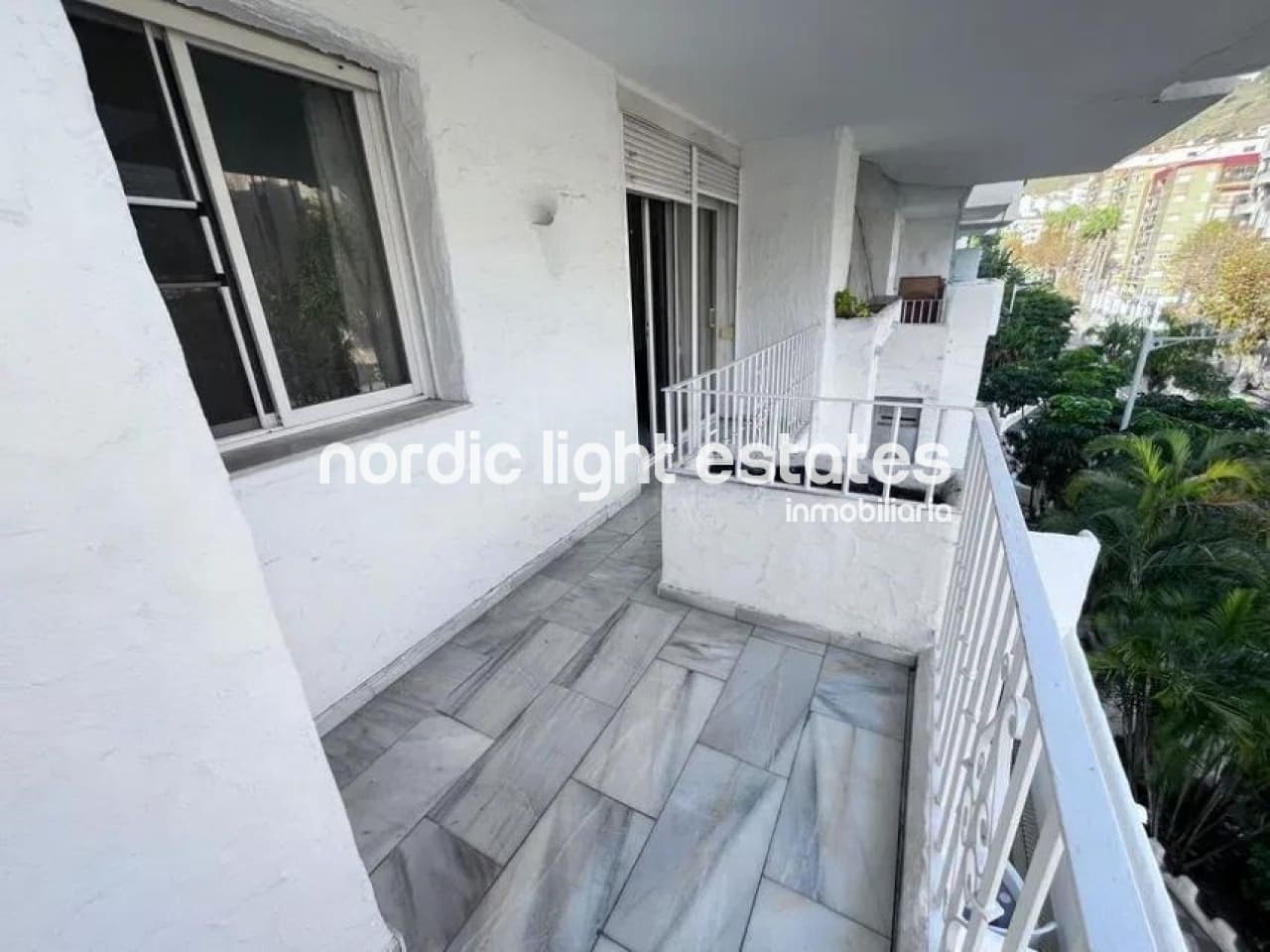 3 Zimmer Apartment zu verkaufen in Almunecar - 300.000 € (Ref: 9474520)