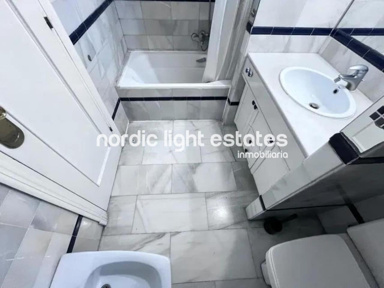 3 Zimmer Apartment zu verkaufen in Almunecar - 300.000 € (Ref: 9474520)