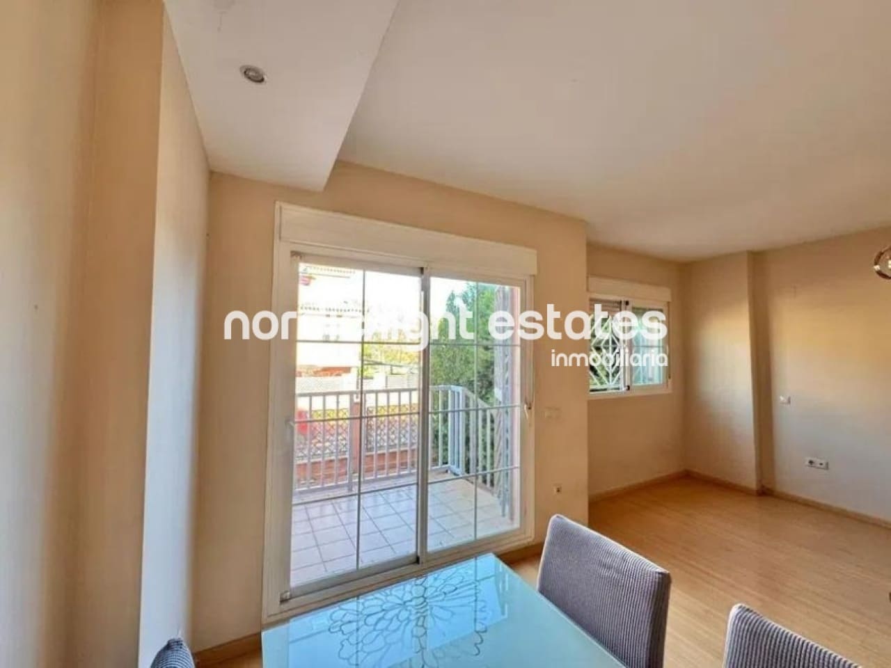 3 slaapkamer Halfvrijstaande villa te koop in Malaga stad met zwembad garage - € 630.000 (Ref: 9474521)