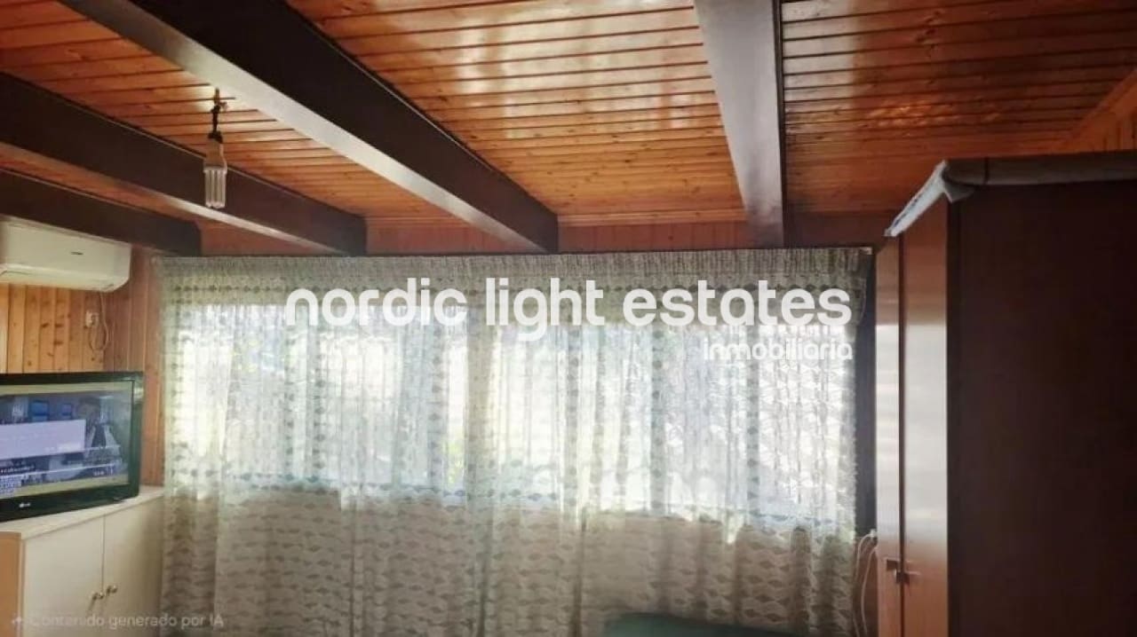 3 quarto Moradia para venda em Almayate com garagem - 530 000 € (Ref: 9474556)