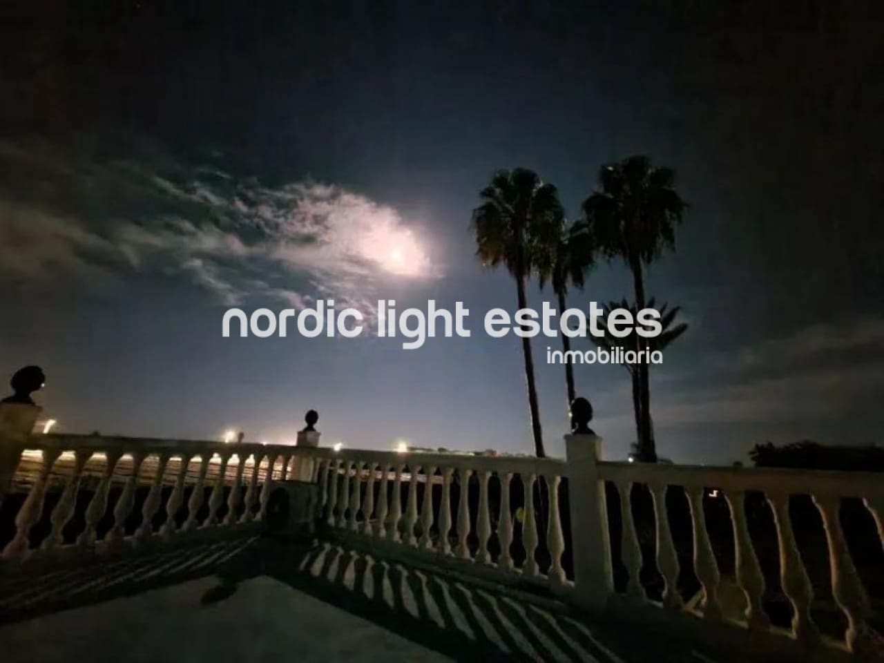 3 quarto Moradia para venda em Almayate com garagem - 530 000 € (Ref: 9474556)