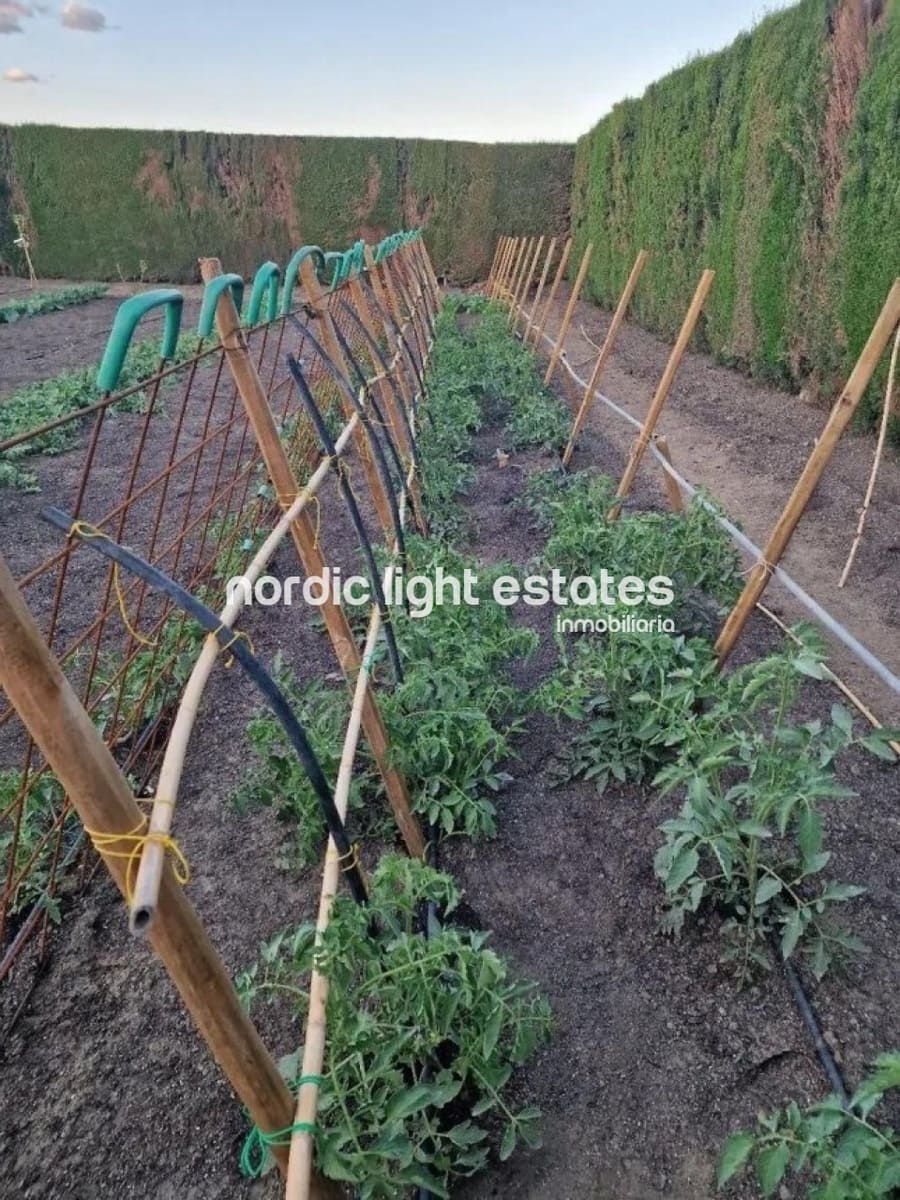 3 quarto Moradia para venda em Almayate com garagem - 530 000 € (Ref: 9474556)