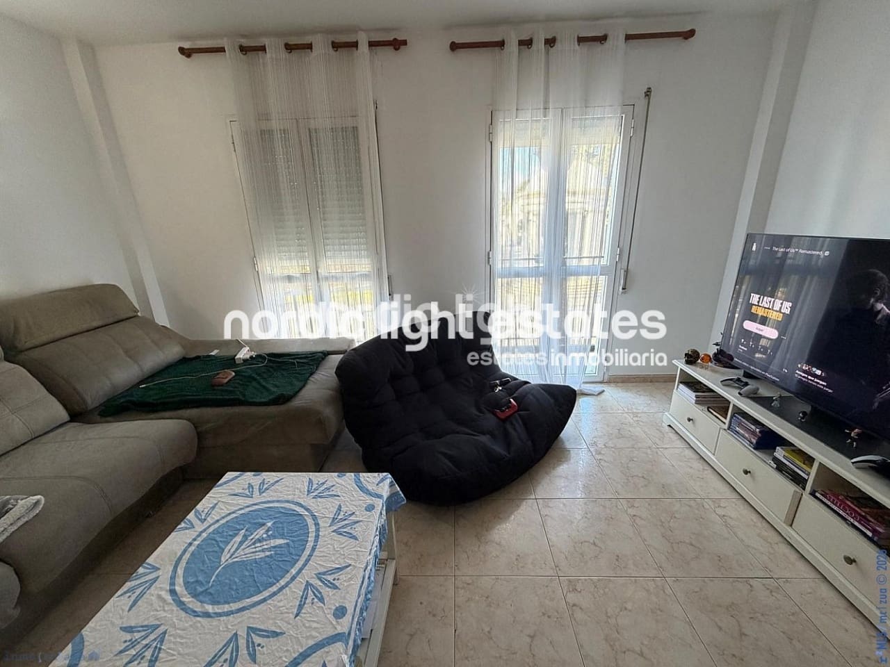 Apartamento de 2 habitaciones en Nerja en venta - 274.000 € (Ref: 9516605)