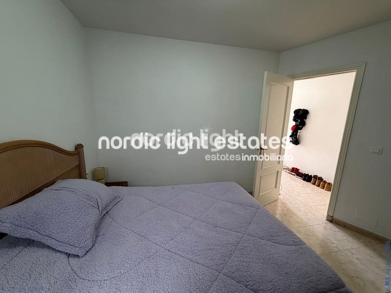 Apartamento de 2 habitaciones en Nerja en venta - 274.000 € (Ref: 9516605)