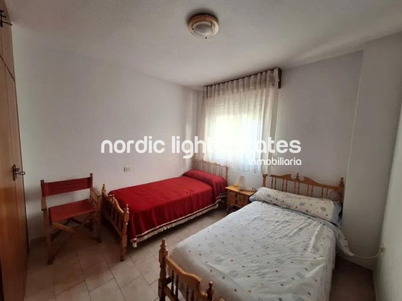 2 bedroom Apartment for sale in Almunecar with garage - € 340,000 (Ref: 9532563)