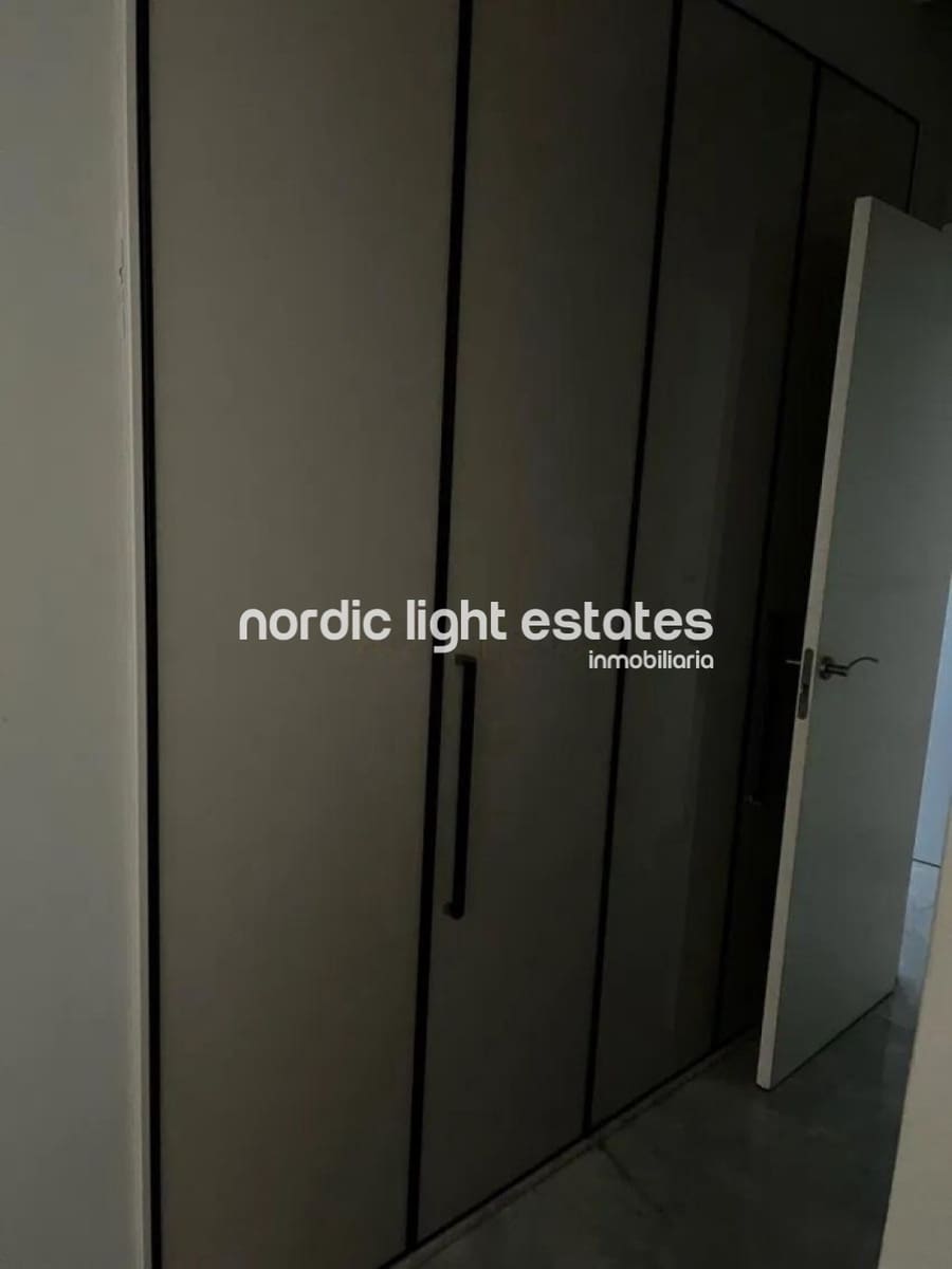 2 bedroom Apartment for sale in Torremolinos with pool garage - € 700,000 (Ref: 9542127)