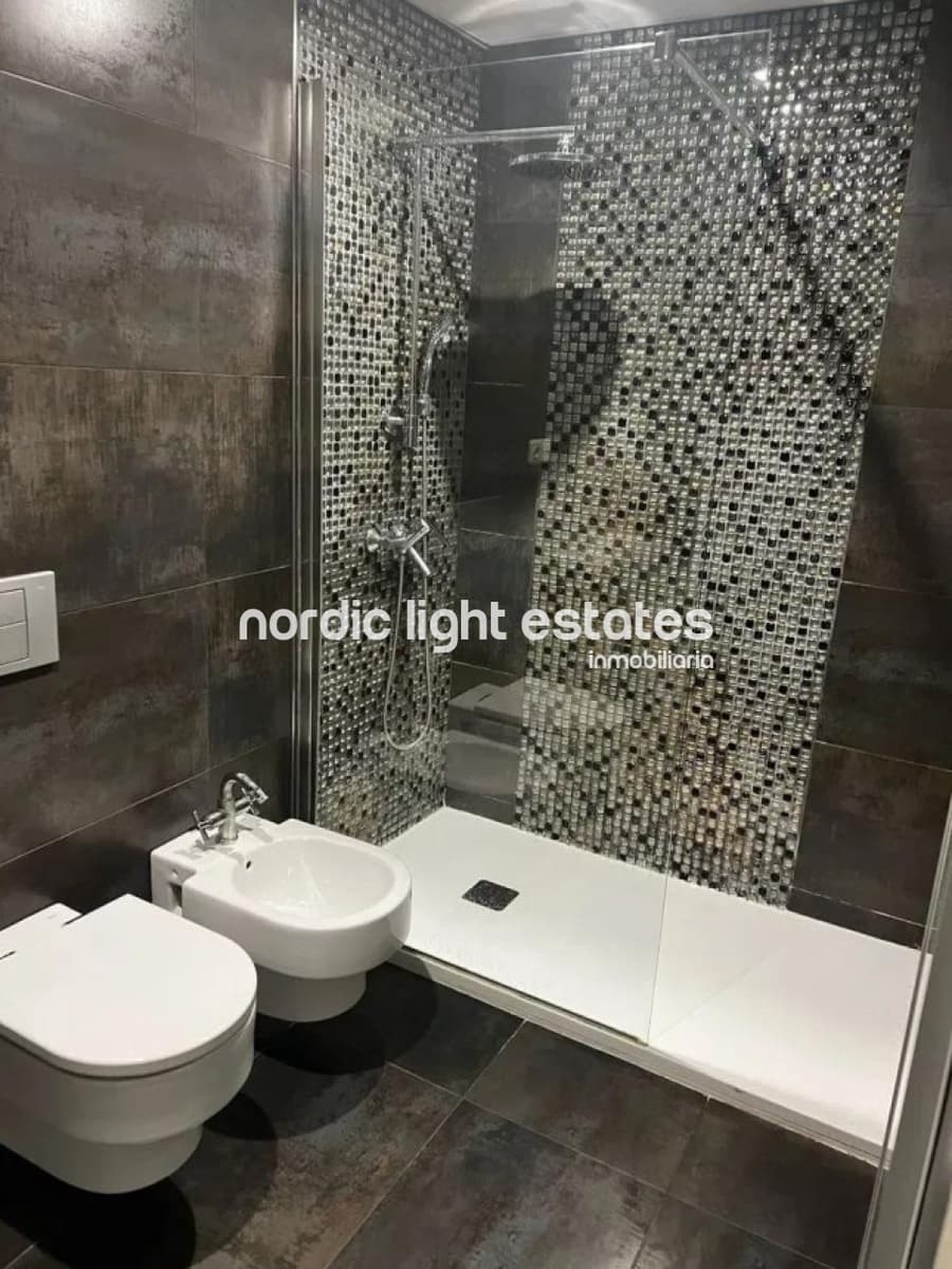 2 bedroom Apartment for sale in Torremolinos with pool garage - € 700,000 (Ref: 9542127)