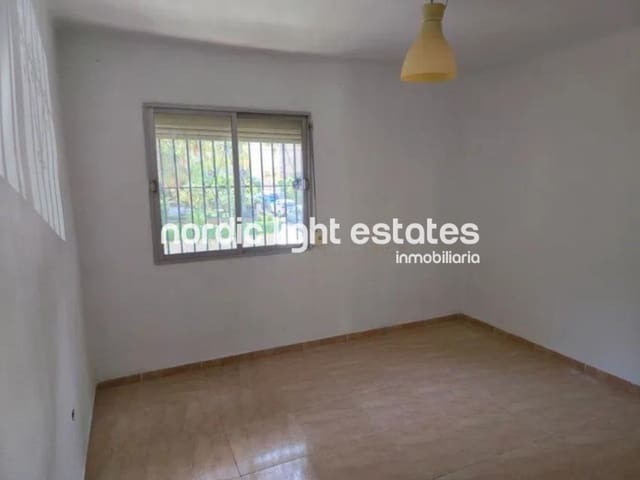 Apartamento de 3 habitaciones en Torremolinos en venta - 220.000 € (Ref: 9544119)