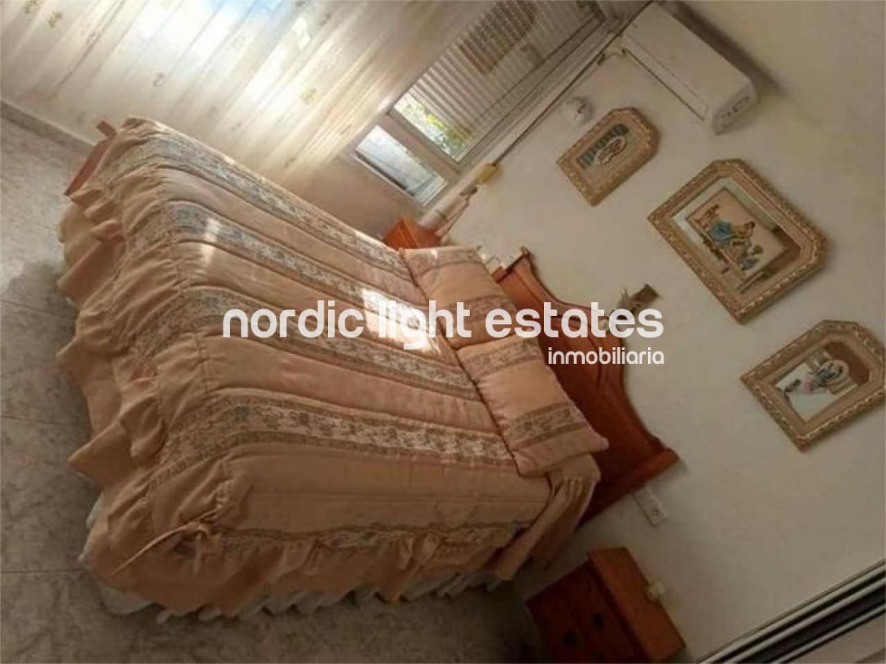 1 camera da letto Appartamento in vendita in Torremolinos - 179.900 € (Rif: 9545912)