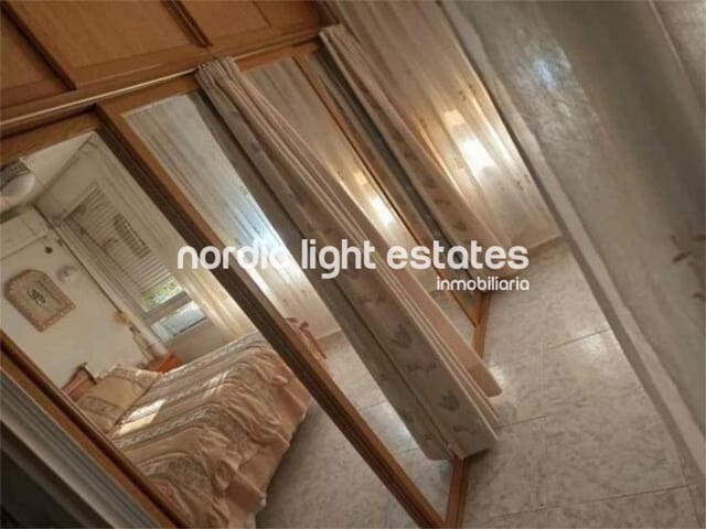 1 quarto Apartamento para venda em Torremolinos - 179 900 € (Ref: 9545912)