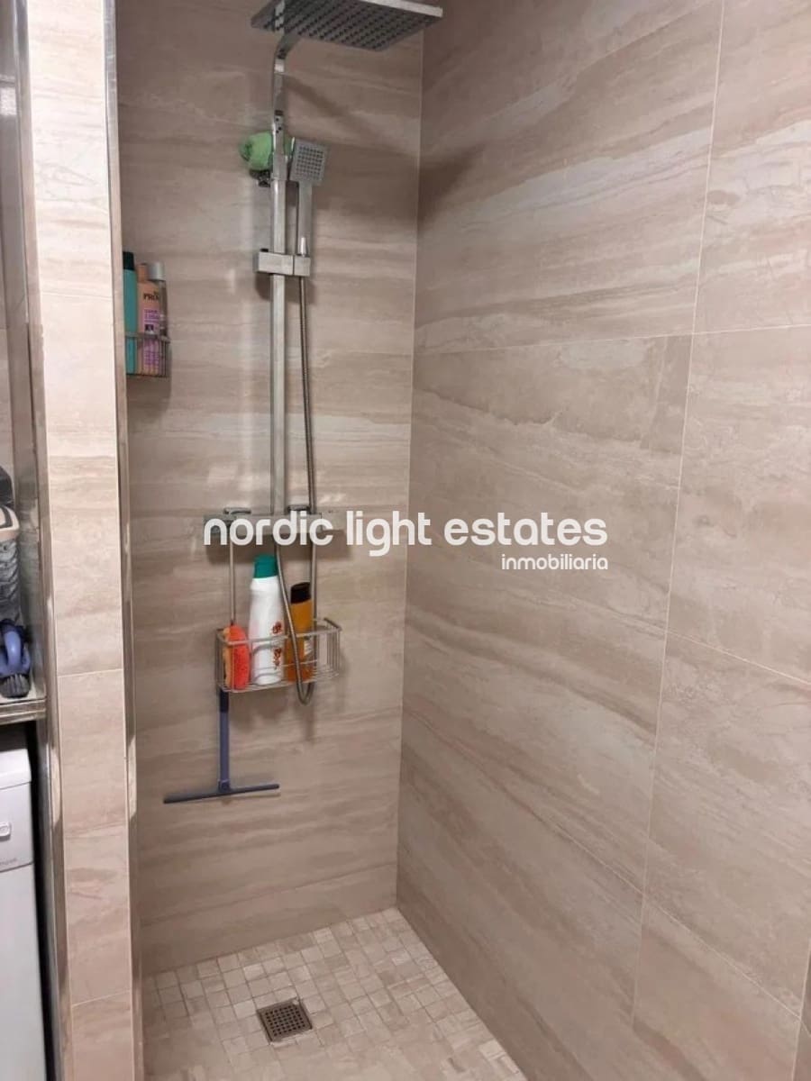 Studio til salg i Torrox-Costa med swimmingpool - € 197.000 (Ref: 9549787)