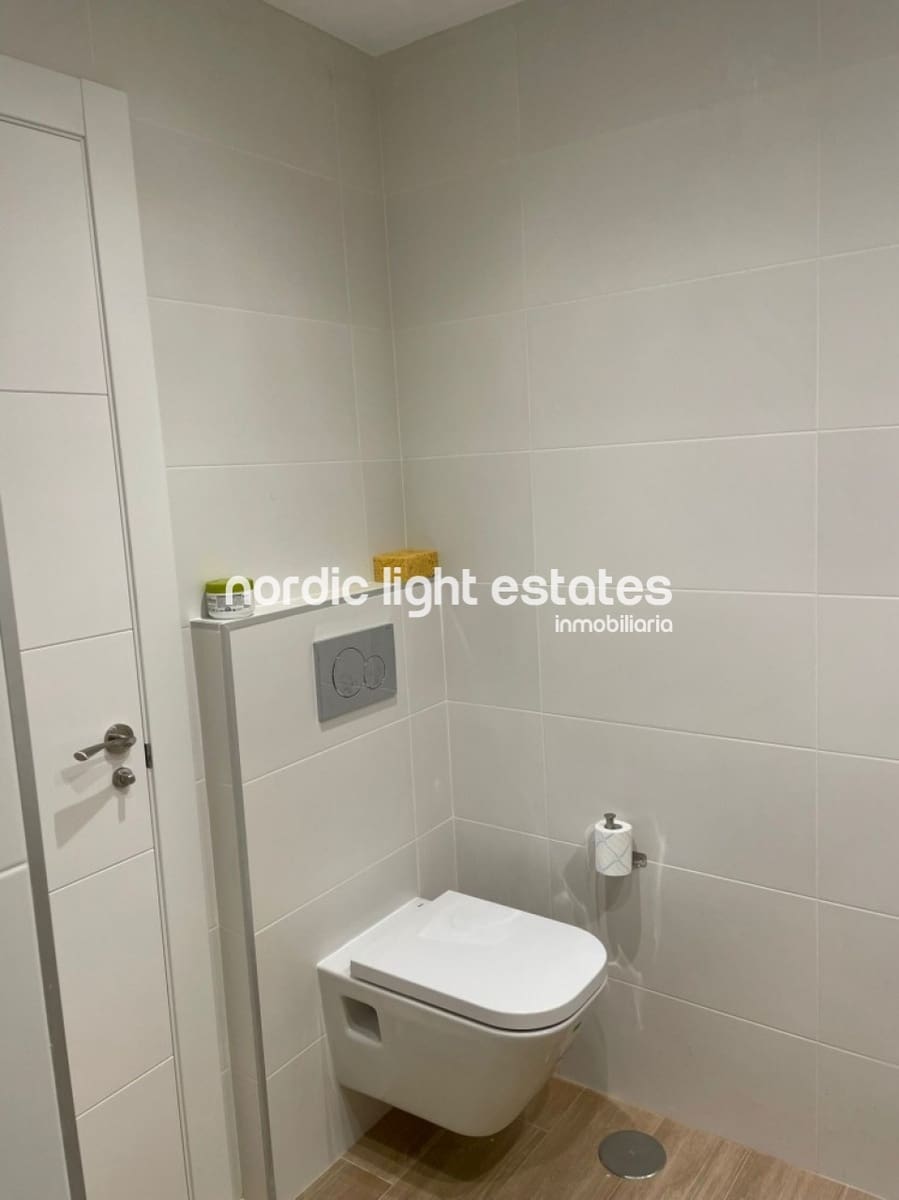 Monolocale in vendita in Torremolinos con piscina garage - 400.000 € (Rif: 9552696)