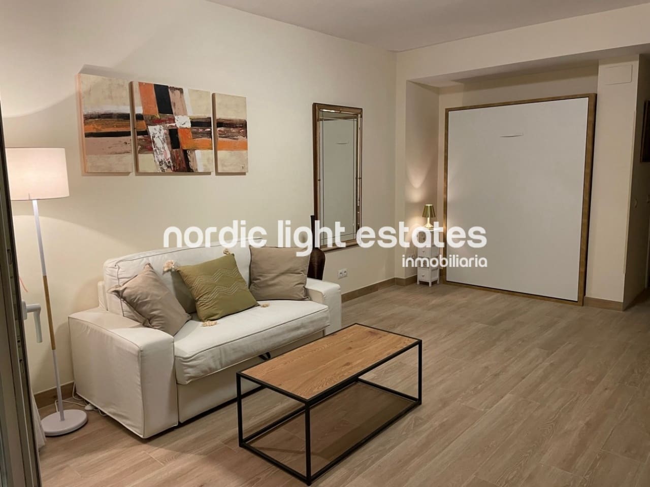 Monolocale in vendita in Torremolinos con piscina garage - 400.000 € (Rif: 9552696)